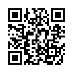 GBB66DHRD-S621 QRCode