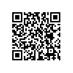 GBB66DYRN-S1355 QRCode