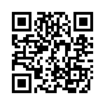 GBB66DYRN QRCode