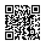 GBB70DHAS QRCode