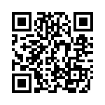 GBB70DHFR QRCode