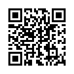 GBB70DHFT QRCode