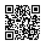 GBB70DHRD QRCode