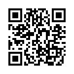 GBB70DHRT QRCode