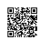 GBB70DYFN-S1355 QRCode