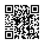 GBB70DYFT QRCode