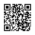 GBB75DHAR QRCode