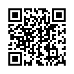 GBB75DHBT QRCode