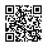 GBB75DHFR QRCode