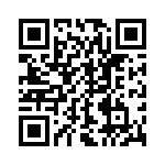 GBB75DHRR QRCode