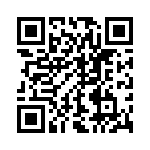 GBB75DYHT QRCode