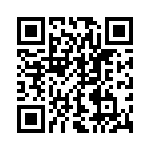 GBB75DYRD QRCode