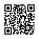 GBB80DHAD QRCode