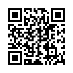 GBB80DHBR QRCode