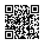 GBB80DHFR QRCode