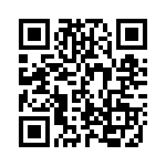 GBB80DHLR QRCode