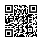 GBB80DHRD QRCode