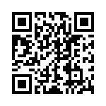 GBB80DYHN QRCode