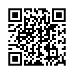 GBB85DHBD QRCode