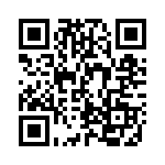 GBB85DHBT QRCode