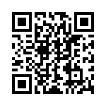 GBB85DHFD QRCode