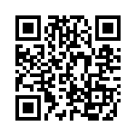 GBB85DHND QRCode