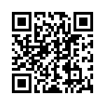 GBB85DYFR QRCode