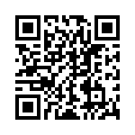 GBB85DYHD QRCode