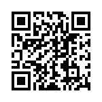 GBB85DYHR QRCode