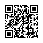 GBB85DYRR QRCode