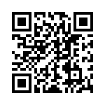 GBB85DYRT QRCode