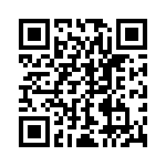 GBB90DHAD QRCode