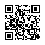GBB90DHAT QRCode
