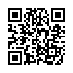 GBB90DHFD QRCode