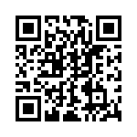 GBB90DHFN QRCode