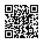 GBB90DHLT QRCode