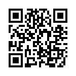 GBB90DHNR QRCode