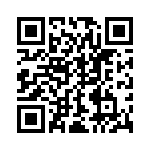 GBB90DHNT QRCode