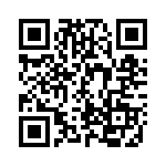 GBB90DYFD QRCode