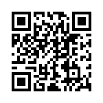 GBB90DYRD QRCode