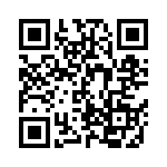 GBB91DHFN-S578 QRCode