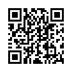 GBB91DHHR-S621 QRCode