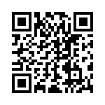 GBB91DHHT-S621 QRCode