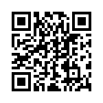 GBB91DHNR-S621 QRCode