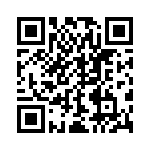 GBB91DHRT-S578 QRCode