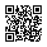 GBB92DHAN-S329 QRCode