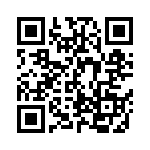 GBB92DHFD-S578 QRCode