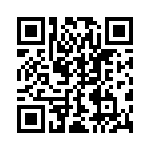 GBB92DHFT-S329 QRCode