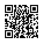 GBB92DHHD-S378 QRCode