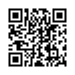 GBB92DHHT-S330 QRCode